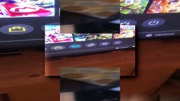 (YTPMV) Nintendo Switch Scan