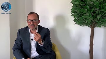 How the 3DEXPERIENCE platform drives continuous improvement with Decision Support