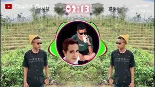 DJ BETAPA SULIT KU TERIMA SEMUA PERLAKUANMU KASIH REMIX JEDAGJEDUG FULL BASS VIRAL TIK TOK
