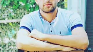 Qalib Qarabağlı - Bir Xatirə Qaldı