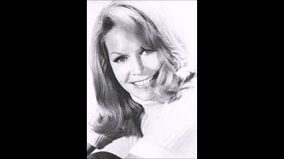 Sue Thompson  Timeless Collection Of Hits stereo