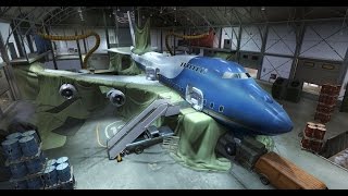 warface airbase ep 1