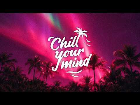RAZZ - Not Lost Anymore