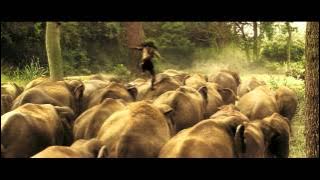 TYG 2 teaser trailer with sub title