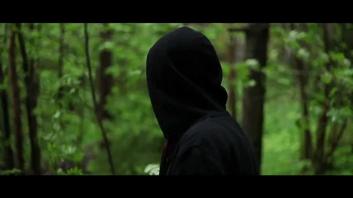 Die Young: A Short Film by Michael Salerno and Col...