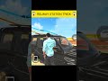 😱Indian Theft Auto 💥simulator🤯 #short #video #indian #game #shorts