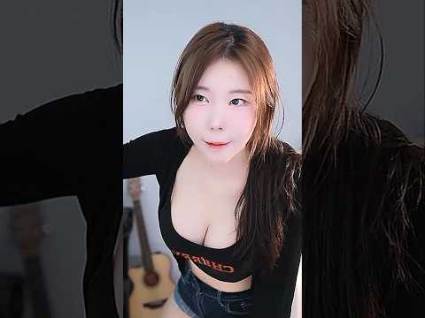 쮸러스 "이 찌팔로마! 오래 살아라!"