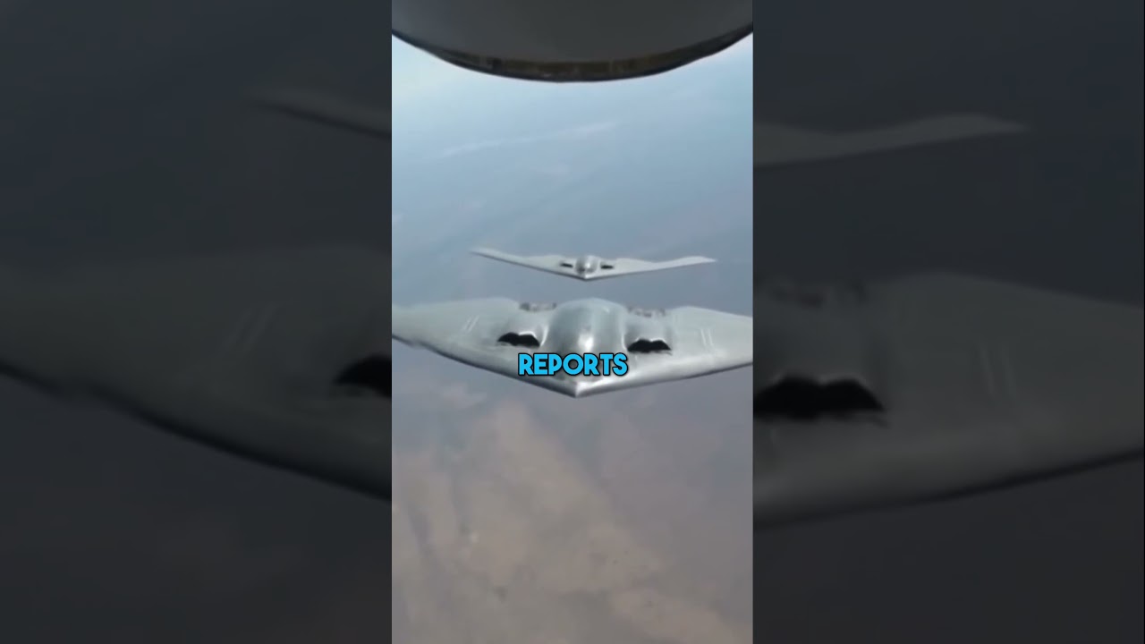 The Downsides Of Leaving Iran Early
