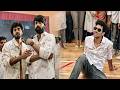 Sangeeth Shoban Funny Prank Comedy Scene | Telugu Comedy Scenes | Tollywood Prime Cinema