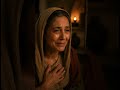 Elizabeth Conceives in Her Old Age | Mercy After Long Waiting #bibleshorts #jesus