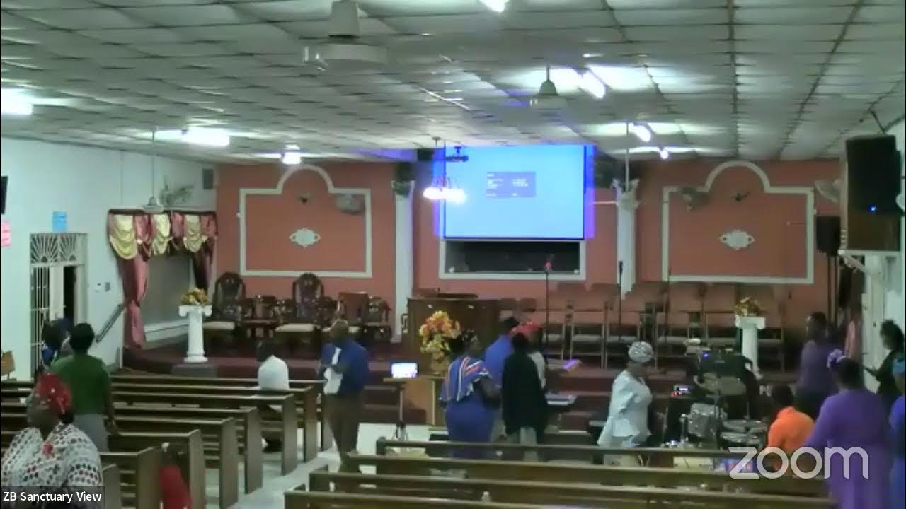 The Faith Temple Pentecostal Assemblies Youth Congress 2023 Evening the-faith-temple-pentecostal-assemblies-youth-congress-2023-evening