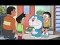 Doraemon: Una pegatina para ser Nobita