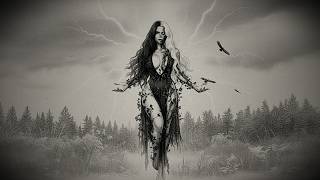 Wyrdborn – The Sovereign (Official Audio)