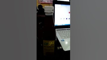 Arga jahe 085877667147 supplier sirup jahe merah klaten