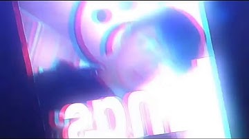 INTRO PARA KINGS @Pelucia @srguii @todo mundo q faz mid