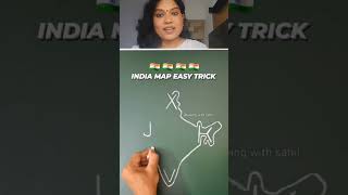 easy trick 👌🏻👌🏻#shorts #tricks #easytips #funny #trueman #drawingtutorial