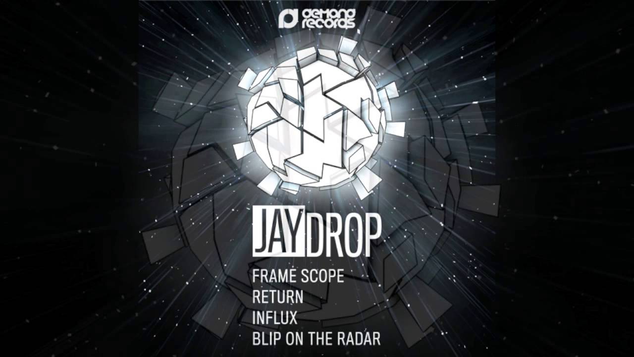 YouTube에서 Jaydrop - Return 보기 YouTube에서 Jaydrop - Return 보기