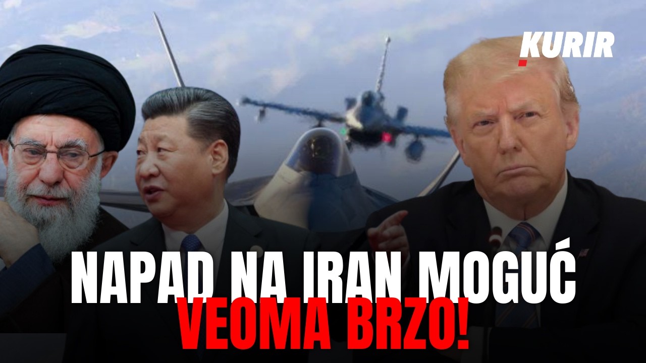 Zloslutni američki avioni raspoređeni u Izraelu