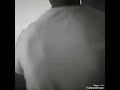 نصيبي اعيش عشانك