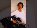 сЛнсИЕсКХсКХ сЙ сИЛсЙЕ сННсЙЕсИнсИЕсКХ Tsegaye Ermias сЛнсИЕсКХсКХ сЙ сИЛсЙЕ сННсЙЕсИнсИЕсКХ Tsegaye Ermias