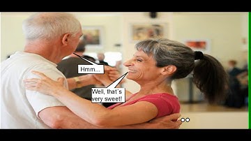 Book 2, Unit 10 Part 1 - Gerunds; short responses