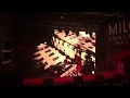 Кровосток - Концерт в Нижнем Новгороде 13.10.2018 FULL VIDEO