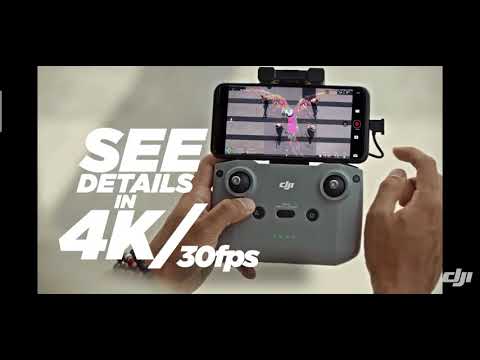 dji mavic mini2/dji/DJI mavic mini 2 price/dji mavic mini 2 specifications