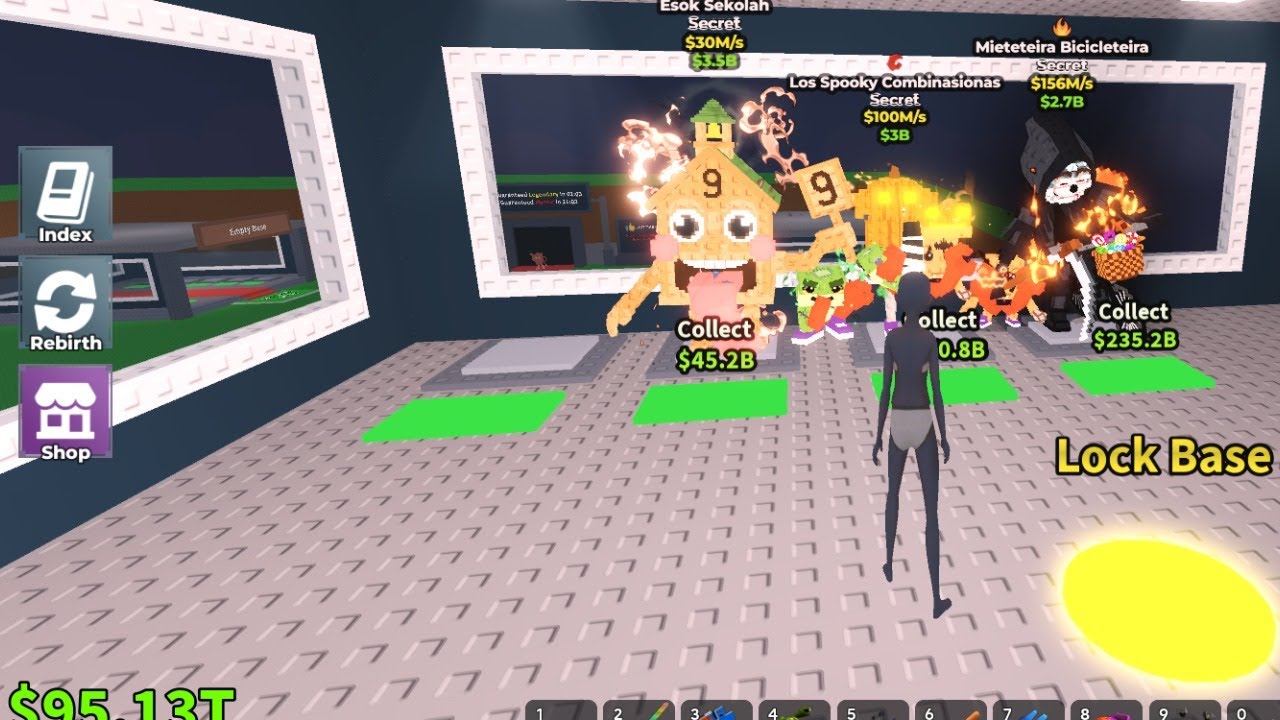 pvping LIve streaming with hacks - YouTube