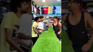 tijara vines comedy short 🤣🤣🤣😁😁😁😝😝😝