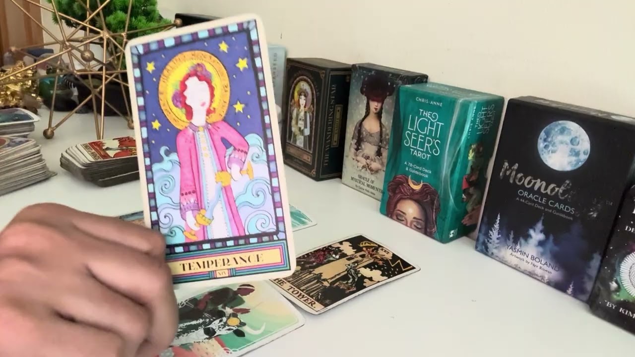 Sagittarius ♐dhanu Rashi - Kaun soch raha hai aapke bare main is weekend 🤩