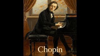 Nocturnes :The Most Beautiful Music (Aesthetic, Chill, Relaxing Piano)