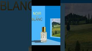 Perfume Poster Using Adobe Photoshop #shorts #photoshoptutorial