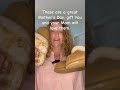Find them on my Amazon storefront link below:     https://a.co/d/0fMFTygU  #mothersday #amazon