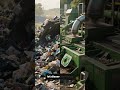 „Du machst das jeden Tag – und merkst es nicht“