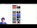 All the RetroPie Themes Easily Available For Everyone