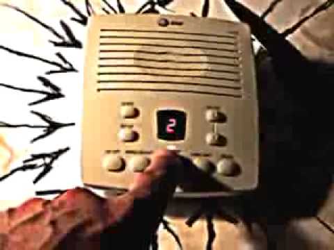 The Residents - Bunny Boy original ep  02