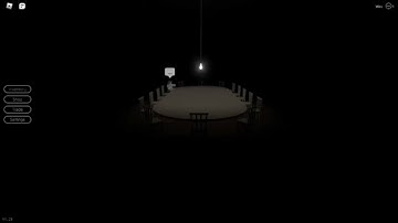 Roblox Hacker In Breaking Point