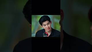 [ME AND THEE] #meandthee #gmmtv #pondnaravit #pondphuwin #bl #thaibl #thaiblseries #thaiseries #bls