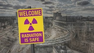 MIT No-Evacuations Study Debunked