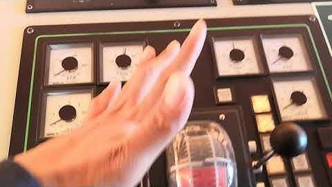 open cpn gps, ais cable wire connection settings tutorial