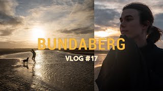 Honestly, my favourite day of the trip. Hands down. | Queensland Road Trip: Travel Vlog #17