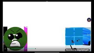 I Interrupted For Grounding Elisea Spaho