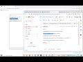 How to Rename Google Contact