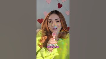 Personalized print on demand products, how to do print on demand #gelatopartner #printondemand