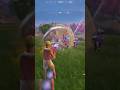 Have A Good Day🤗 #fortnite #fortnitevibes #fortnitebr #fortniteclips #fnclip #fn #shorts #gaming