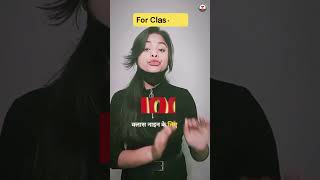 Sainik School Admission Process 2026 | Step-by-Step Guide | AISSEE Explained