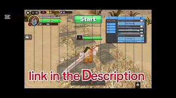 Dungeon Quest Script ⚔️ | Auto Farm, God Mode, Pastebin Hack 🚀"