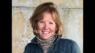Pequot Lakes Chamber Gets New Director