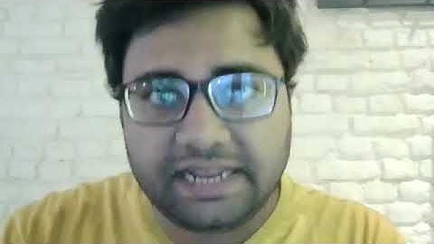 Swag Kicks - Founder