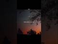 𝗛𝗲𝘆 𝘀𝗵𝗼𝗻𝗮🥺❤‍🩹||#love​ #lyricvideo​ #trendingsong​ #trending​ #aestheticstatus​ #lyricsstatus​ #like​